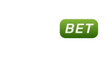 campo-bet-1